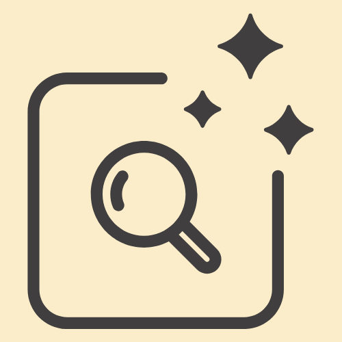 Best Profound Alternatives for AI Search Visibility Optimization