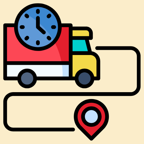 What Is Last Mile Delivery and How It Differs from Standard Shipping