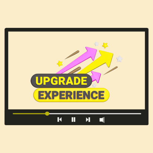 What is a Video CTA, and Which Tools Actually Support It?