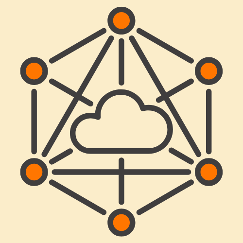 What to Consider When Evaluating Alternatives to Mesh Networking
