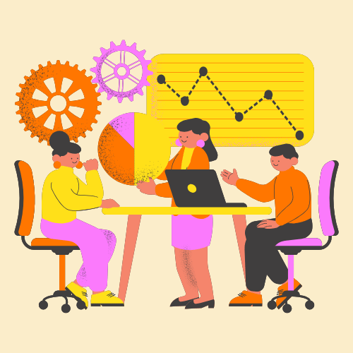 What to Look for in an EPM Tool for Better Performance