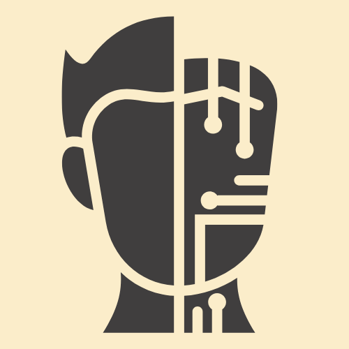 Why Detector.io’s 5 AI Detectors Could Change Verification