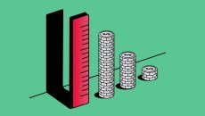 W3C Attribution API prompts debate over the future of web measurement