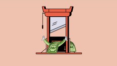 Criteo is subject to a takeover bid, further proving private equity’s continued interest in ad tech