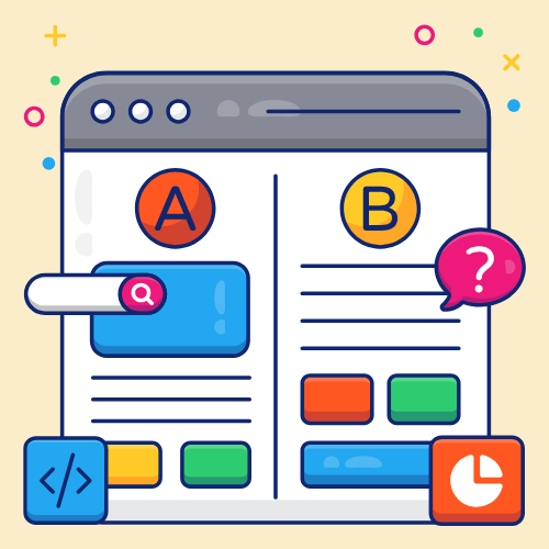 Best A/B Testing Tools: Our Top 7 Picks