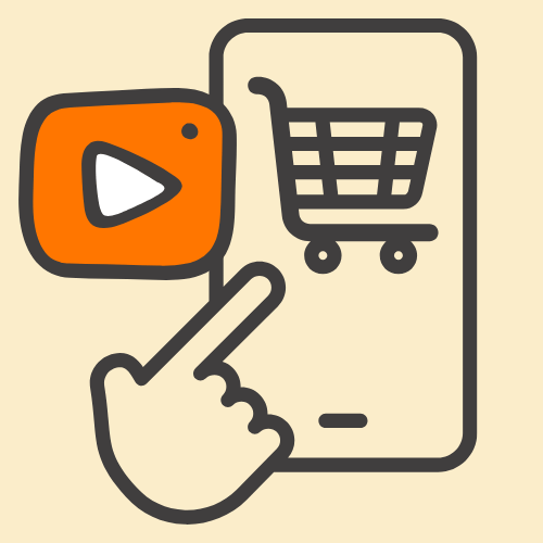 Best AI Tools for Product Consistency in E-Commerce Video