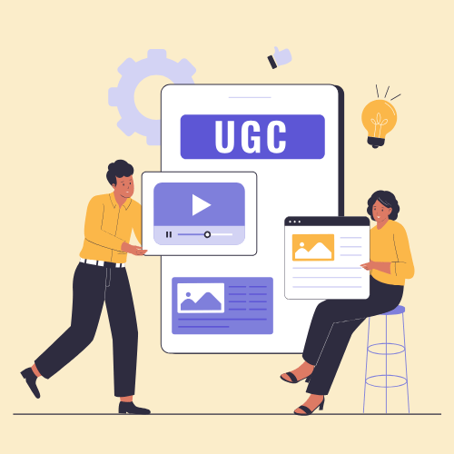 Best AI Tools for UGC-Style Ads in 2026