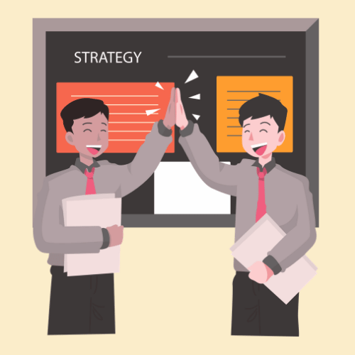 7 Best Marketing Agencies for Early-Stage Startups
