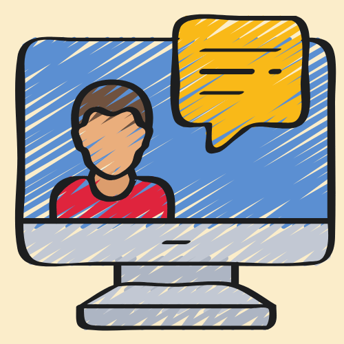 Best SaaS Explainer Video Companies