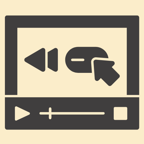 5 Best Tools to Perform Reverse Video Search