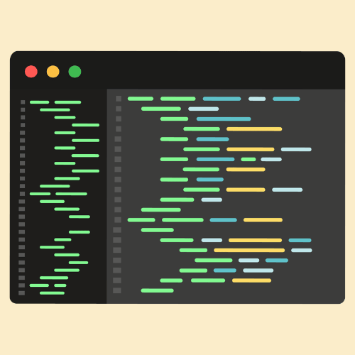 Defensible HCC Coding: A 2026 Audit-Ready Guide