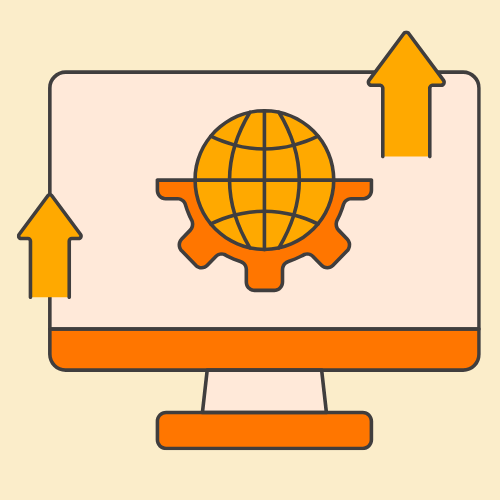 Digital Transformation for Traditional Businesses: Where to Start