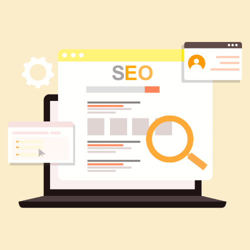 Why Great Content Needs SEO to Get Found