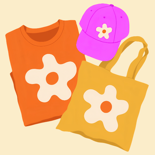Fifty Characters – How Amazon Merch Listings Actually Get Found