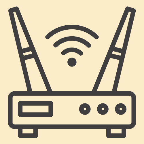 How to Choose the Right Digital Signage Player for Your Business