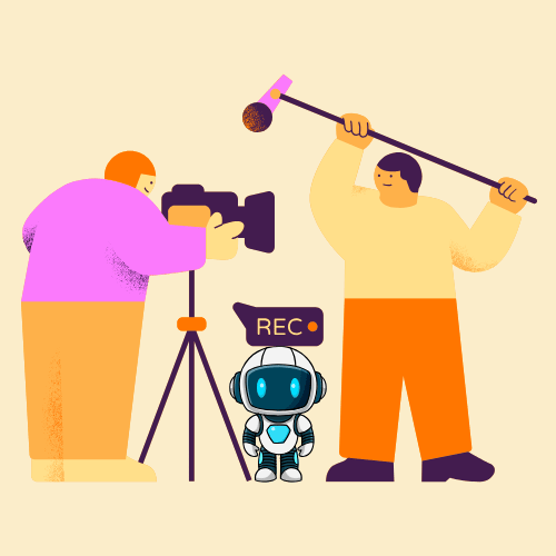How Much Does It Actually Cost to Make a Film With AI in 2026?