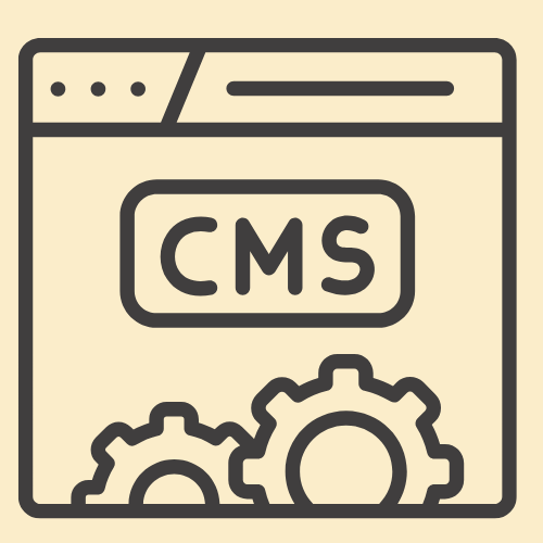 How to Choose a CMS Built for AI-Driven Content