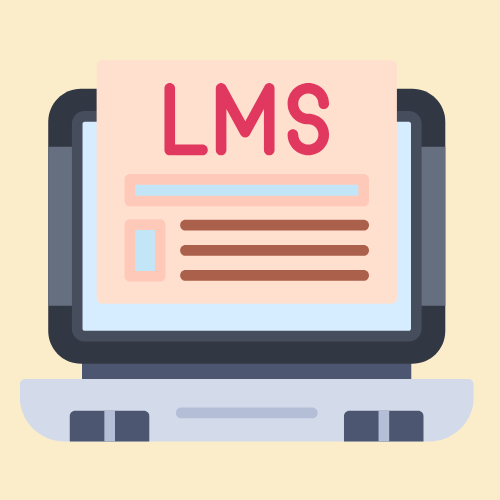Training Provider LMS: How to Choose the Right Platform