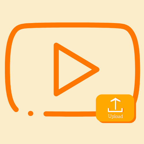 How to Find Unauthorized Uploads of Your YouTube Videos