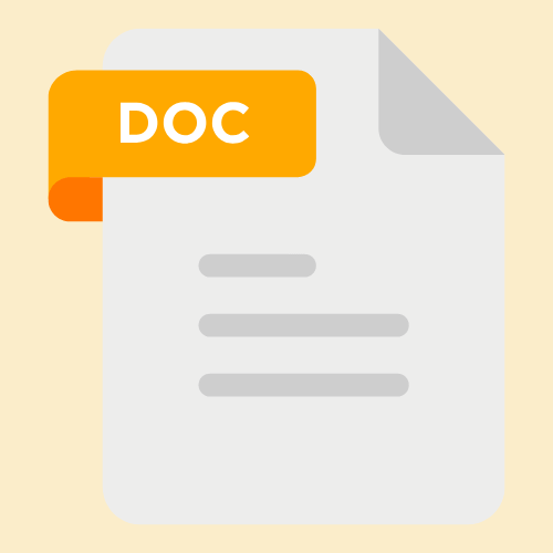 What Should a Document Retention Policy Include?
