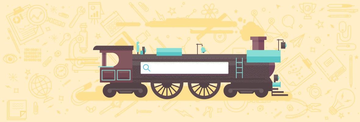 What Is WebMCP? How to Prepare Your Website to Serve AI Agents