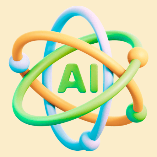 How AI 3D Tools Are Expanding Visual Content Workflows for Marketers