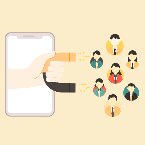 How AI Is Changing Lead Generation for Home Service Businesses