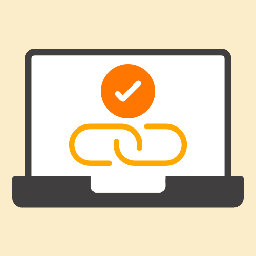 The 8 Backlink Checker Tools Worth Shortlisting In 2026 (And 4 Ways The Numbers Mislead You)