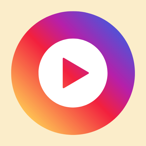 5 Best Instagram Video Downloaders in 2026