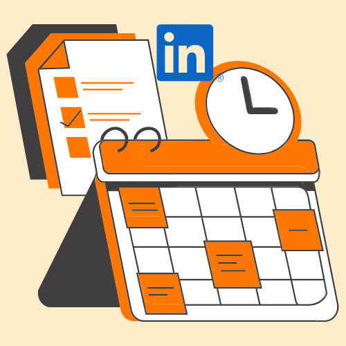 Which LinkedIn Ad Scheduling Tool Is Best for B2B Teams? DemandSense vs Linklo vs Fibbler