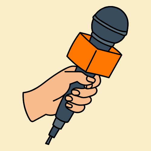 5 Best Street Interview Video Agencies for Creating Paid Social Content