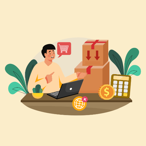 Best 8 Systems to Manage Orders, Inventory, and Sales in One Place