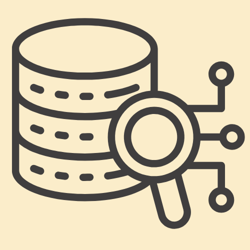 How to Choose a Search Data Provider for a Production Pipeline