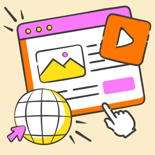 How to Create Website Content That Reduces Buyer Uncertainty