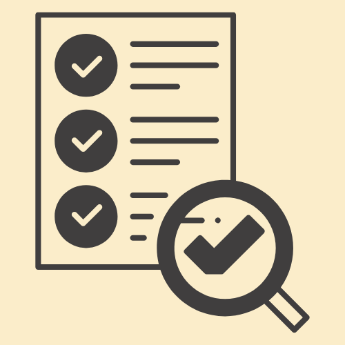 The Future of Contact Data Verification: 7 Email and Phone Validation Trends for 2027
