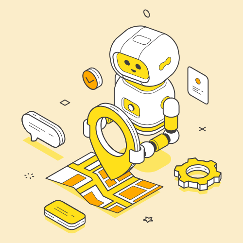 How AI Is Quietly Rewriting the Rules of Local Search