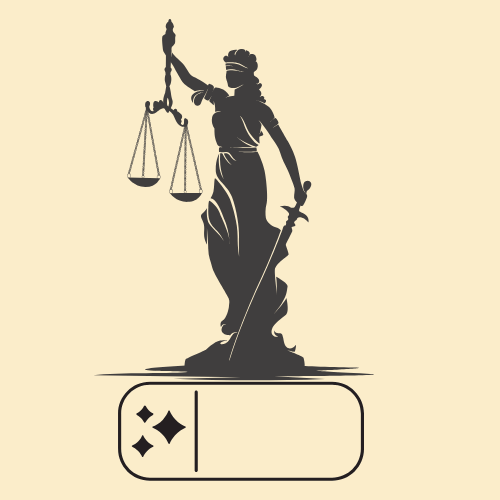 How Law Firms Earn a Mention When People Ask AI for a Lawyer