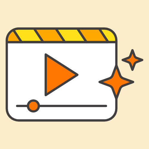 How to Create an AI Music Video in 2026: A Step-by-Step Guide for Beginners