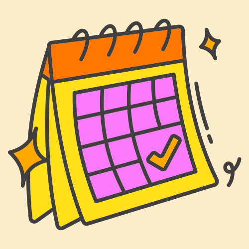 How to Turn One Expert Insight Into a Month of Marketing Content