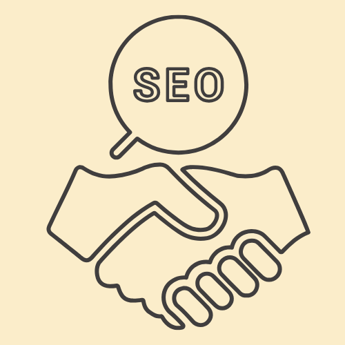 Beyond the Pitch: How to Vet an SEO Partner Before You Sign