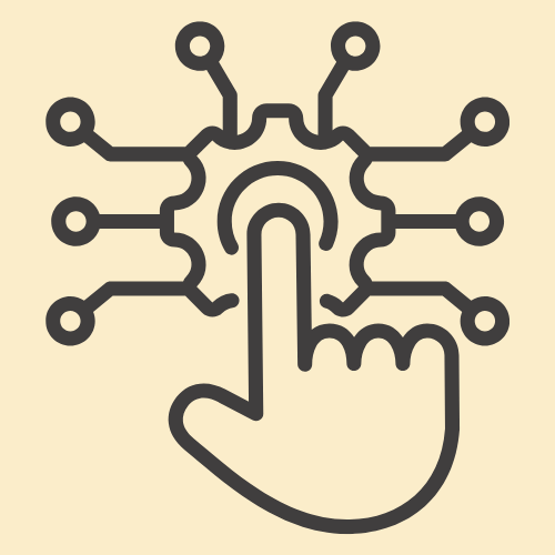 4 Human Factors That Can Make or Break Market Transformation