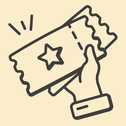 8 Raffle Web Design Partners for Brands Whose Ads Convert Better Than Their Site