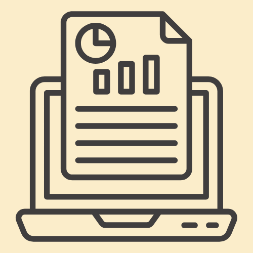 8 SEO Reporting Tools Ranked By What You Can Automate In 2026