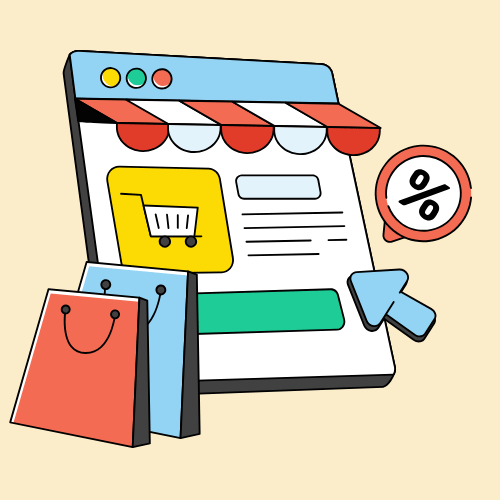 TikTok Shop Seller Income: What Do Top Sellers Actually Make?