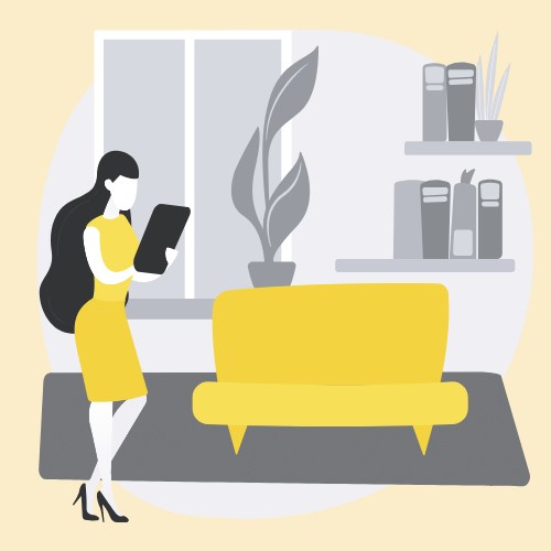 5 Virtual Staging Tools Worth Using on Listings in 2026