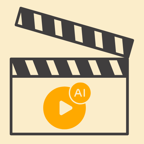 What Marketers Get Wrong About AI Video And When It’s Time to Call a Pro