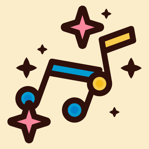A Generated Song Is a First Draft: How Creators Can Edit, Split and Polish AI Audio