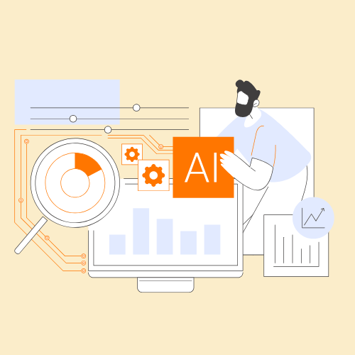 AI Marketing Research: What Small Teams Should Review
