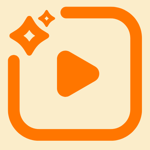 AI Music Generator Vs A Stock Bed For Short Video