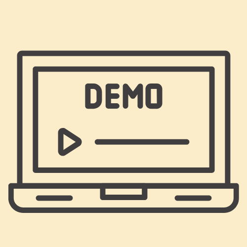 AI Product Demos for Demand Generation: A Practical Guide to Converting High-Intent Visitors